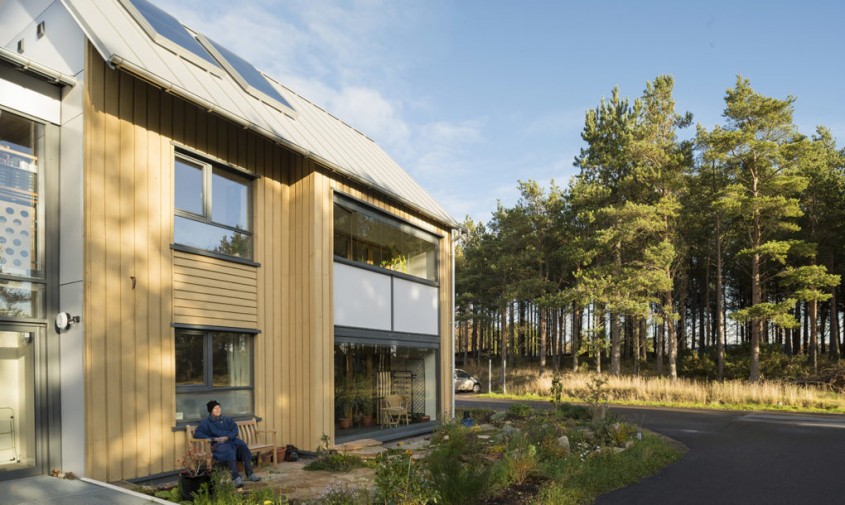 East-Whins-Duneland-John-Gilbert-Architects-©Tom_Manley-10-1020x610 - East Wins Duneland, sat eco