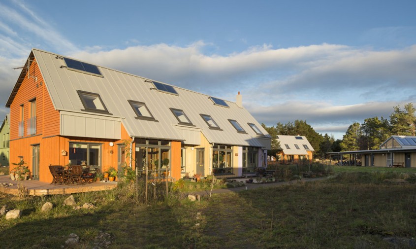 East-Whins-Duneland-John-Gilbert-Architects-©Tom_Manley-11-1020x610 - East Wins Duneland, sat eco