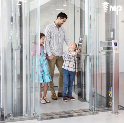 Poza prezentare MP IMFA - Poza prezentare companie MP IFMA