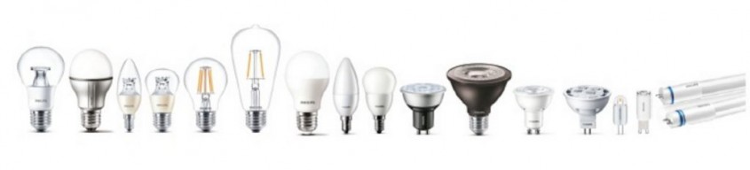 O noua campanie Philips, cu premii garantate! O noua campanie Philips, cu premii garantate! - O noua campanie Philips, cu premii garantate!