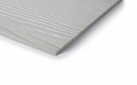 CP 040 Granite Grey - Cembrit Plank