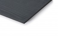 CP 150 Anthracite Grey - Cembrit Plank