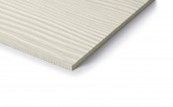 CP 280 Silk Grey - Cembrit Plank