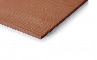 CP 370 Oxide Red - Cembrit Plank