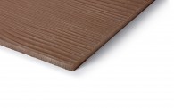 CP 380 Red Brown - Cembrit Plank