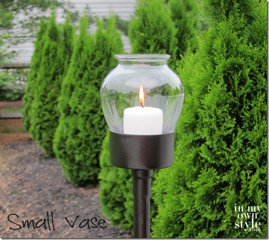 small-vase-lantern_thumb - Cutiile de conserve? Noile sfesnice de exterior