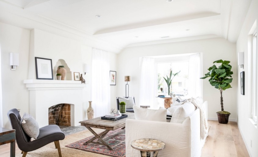 Tot ce trebuie să ști despre cumpărarea covorului perfect pentru casa ta - Tot ce trebuie