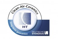 Clean Air Ceramics - Placari piscine si bazinele de inot  - Agrob Buchtal