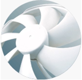 iFan - noua generatie de ventilatoare inteligente - iFan - noua generatie de ventilatoare inteligente