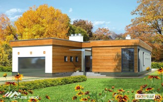 Poze Imagini Case Mexi Rodrigo Case La Cheie Pe Structura Metalica Usoara Pentru Case La Cheie Pe Structura Metalica Usoara Case Mexi