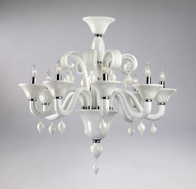 Люстра white. Люстра Ramona White Chandelier. Люстра белая пышная. Красивые пластиковые белые люстры. Люстра белая одинарная.