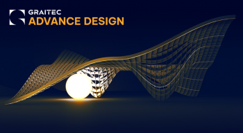 GRAITEC Advance Design Professional - GRAITEC Advance Design Professional