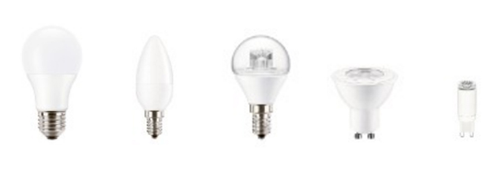 O noua campanie Philips, cu premii garantate! O noua campanie Philips, cu premii garantate! - O noua campanie Philips, cu premii garantate!