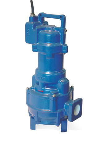 Pompele submersibile produse de Faggiolati Pumps S p A - Pompele submersibile produse de Faggiolati Pumps