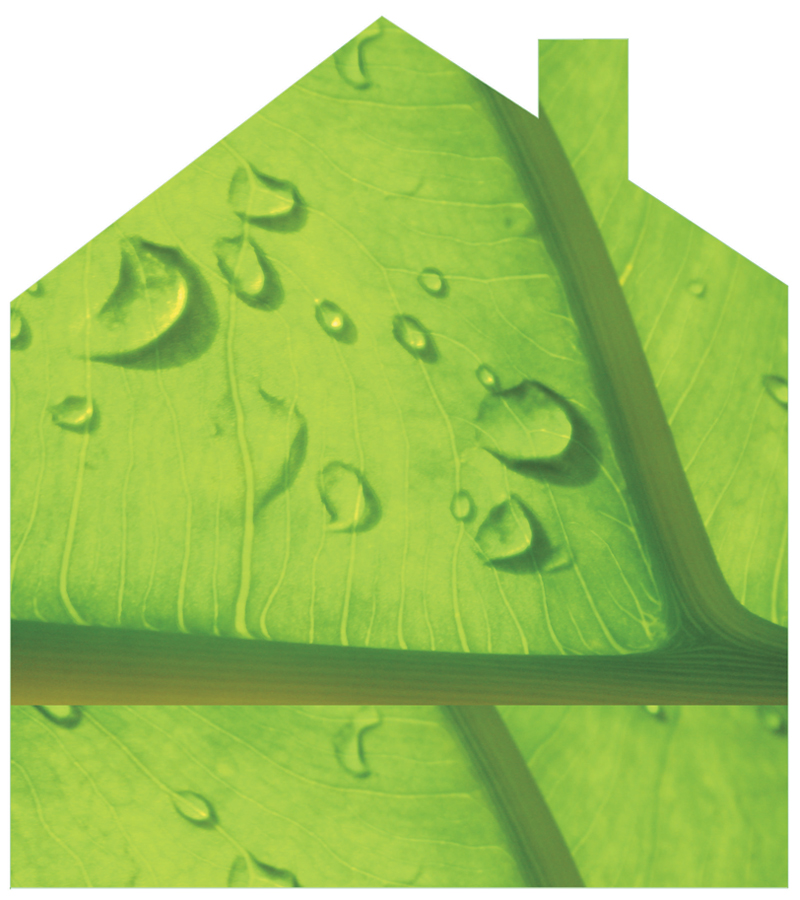 Material ecologic - Sistem de zidarie confinata din BCA Macon pentru constructii rezidentiale, publice si industriale