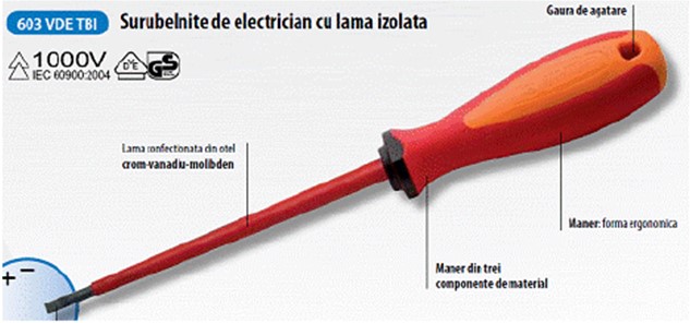 Produsele UNIOR TEPID pentru “lucru la inaltime” - Produsele UNIOR TEPID pentru “lucru la inaltime”