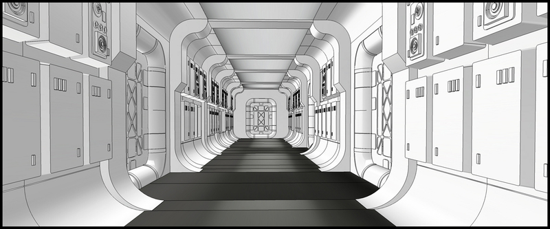 Citeste si repara mesh-uri si fisiere IGES complexe - Rhino - software modelare 3 D