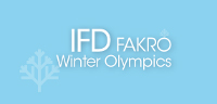 IFD FAKRO Winter Olympics - Informatii detaliate