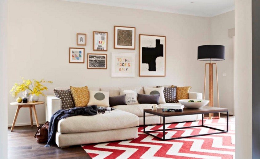 Tot ce trebuie să ști despre cumpărarea covorului perfect pentru casa ta - Tot ce trebuie