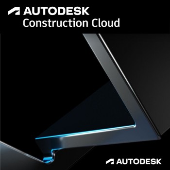 Autodesk Construction Cloud Basic - Autodesk Construction Cloud Basic
