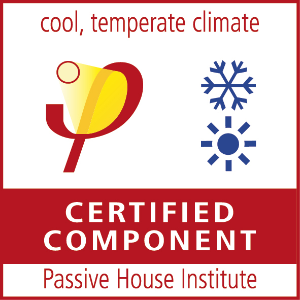 Certificat Passive House - Noua scara FAKRO LWT Passive House Pastreaza caldura in casa ta! Ai