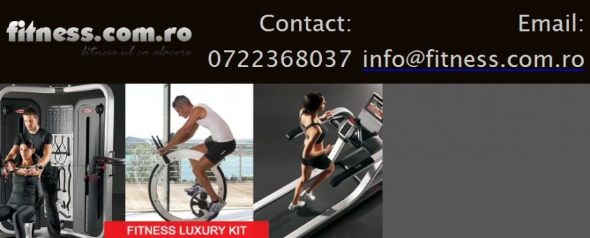 Fitness Luxury Kit - Design, Fitness, Style! - Fitness Luxury Kit - Design, Fitness, Style!