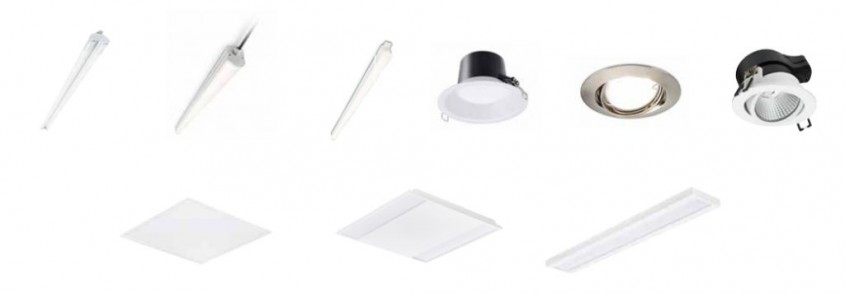 O noua campanie Philips, cu premii garantate! O noua campanie Philips, cu premii garantate! - O noua campanie Philips, cu premii garantate!