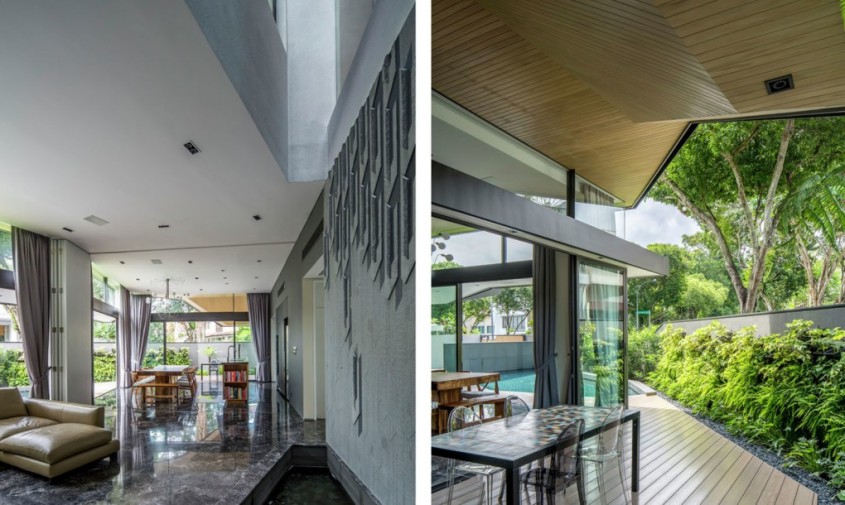 Trevose-House-A-D-LAB-9-1020x610 - Casa pentru mai multe generatii in Singapore