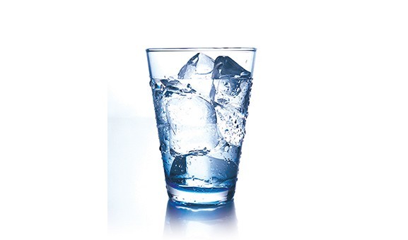 De ce este bine sa consumam apa - De ce este bine sa consumam apa