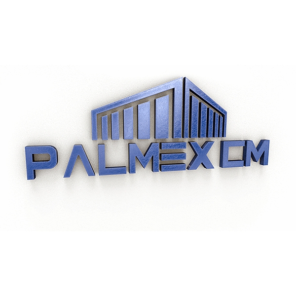 palmex - Se caută în Galați antrepriză generală sau realizator fundații AG betonate pentru construcția unei
