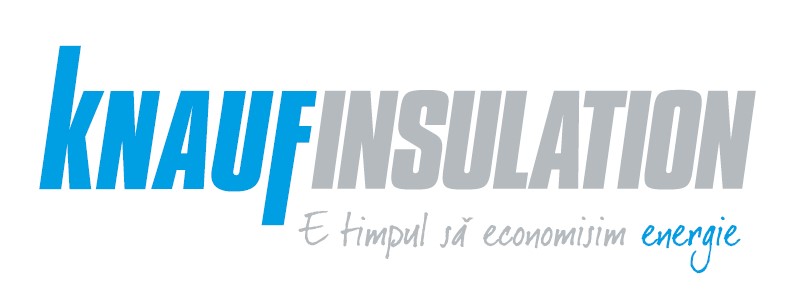 Norme de deviz pentru sisteme KNAUF Insulation de izolatii - Norme de deviz pentru sisteme KNAUF