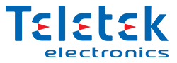 Teletek Electronics JSC - Teletek Electronics JSC