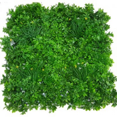 Greenwall Exclusive (VV 6127) - Green wall artificial