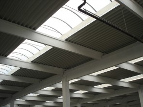 Autocobalcescu Autocobalcescu