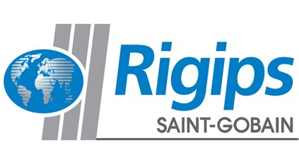 Produsul inovator al anului 2015 Rigips®Activ’Air premiu acordat de Consiliul Roman pentru Cladiri Verzi - Produsul