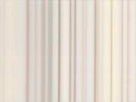 8. Corian Sepia Linear - Gama de culori Off White