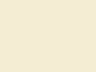 14. Dupont Corian Vanilla - Gama de culori Off White