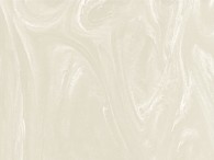 13. Dupont Corian Nimbus Prima - Gama de culori Off White