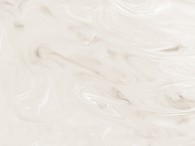20. Dupont Corian Sand Storm - Gama de culori Off White