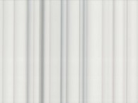22. Corian Silver Linear - Gama de culori Off White