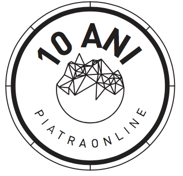 PIATRAONLINE lanseaza 10DesignBlog Proiect pentru tinerii pasionati de arta decorativa si design de interior - PIATRAONLINE