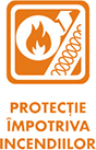 Solutii pentru protectia la foc a cladirilor - Solutii pentru protectia la foc a cladirilor
