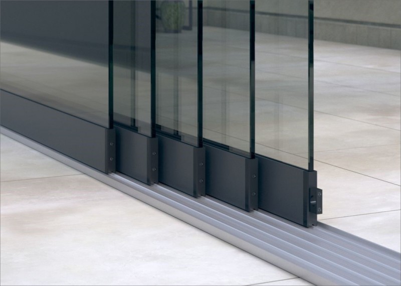 Inchideri terase si balcoane cu sticla securizata - Inchideri terase si balcoane cu sticla securizata