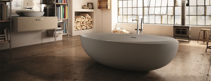 Obiecte sanitare Teuco - Cum să-ți alegi obiectele sanitare pentru un design modern și elegant