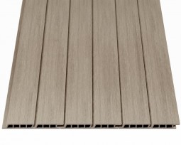 Panouri modulare riflate riflaj decor GEPLAST Twix Claddy Antique - TWIX Claddy