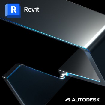 Autodesk Revit Architecture Advanced -  Autodesk Revit Architecture Advanced