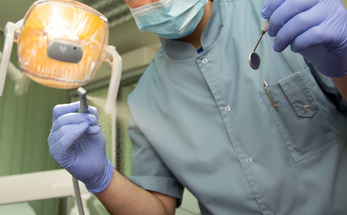 EUROCOMGROUP.RO - Magazinul EUROCOMGROUP.RO