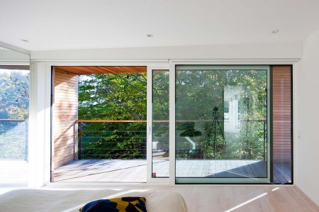 Villa-Ladybird - Vila Ladybird