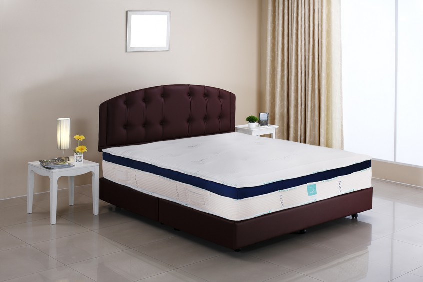 Gama produselor de bedding recomandate pentru primavara - Gama produselor de bedding recomandate pentru primavara