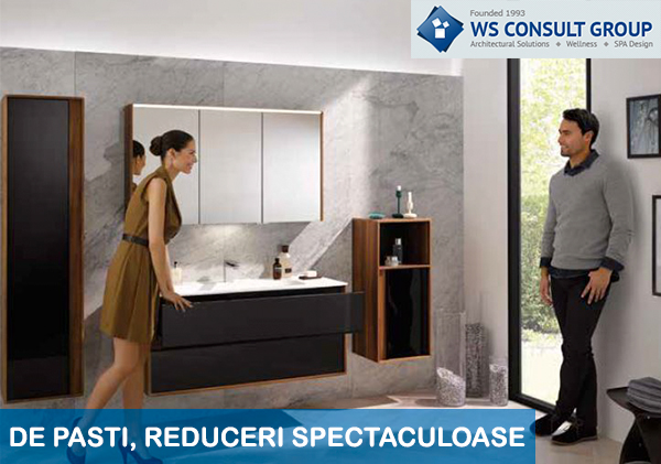De Pasti, reduceri spectaculoase WS Consult Grou - De Pasti, reduceri spectaculoase WS Consult Group